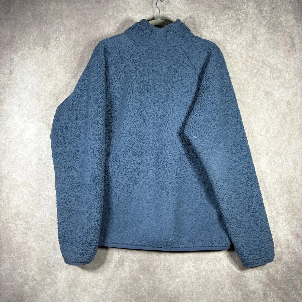 Columbia jacket mens